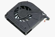 Dell Cooling Fan Price In Chennai