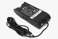 Dell Adapter Price In Chennai