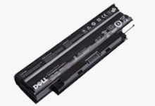 Dell Battery Price In Chennai