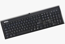 Dell Keyboard Price In Chennai