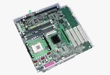 Dell Motherboard Price In Chennai