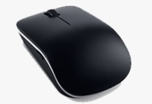 Dell Mouse Price In Chennai